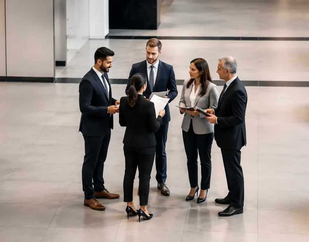 Property registration in Egypt versus private contracts