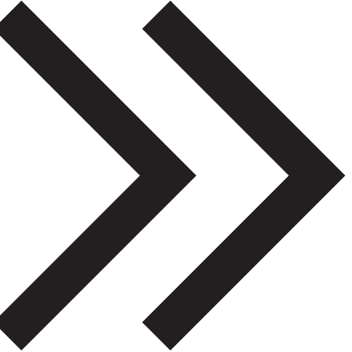 Previous
