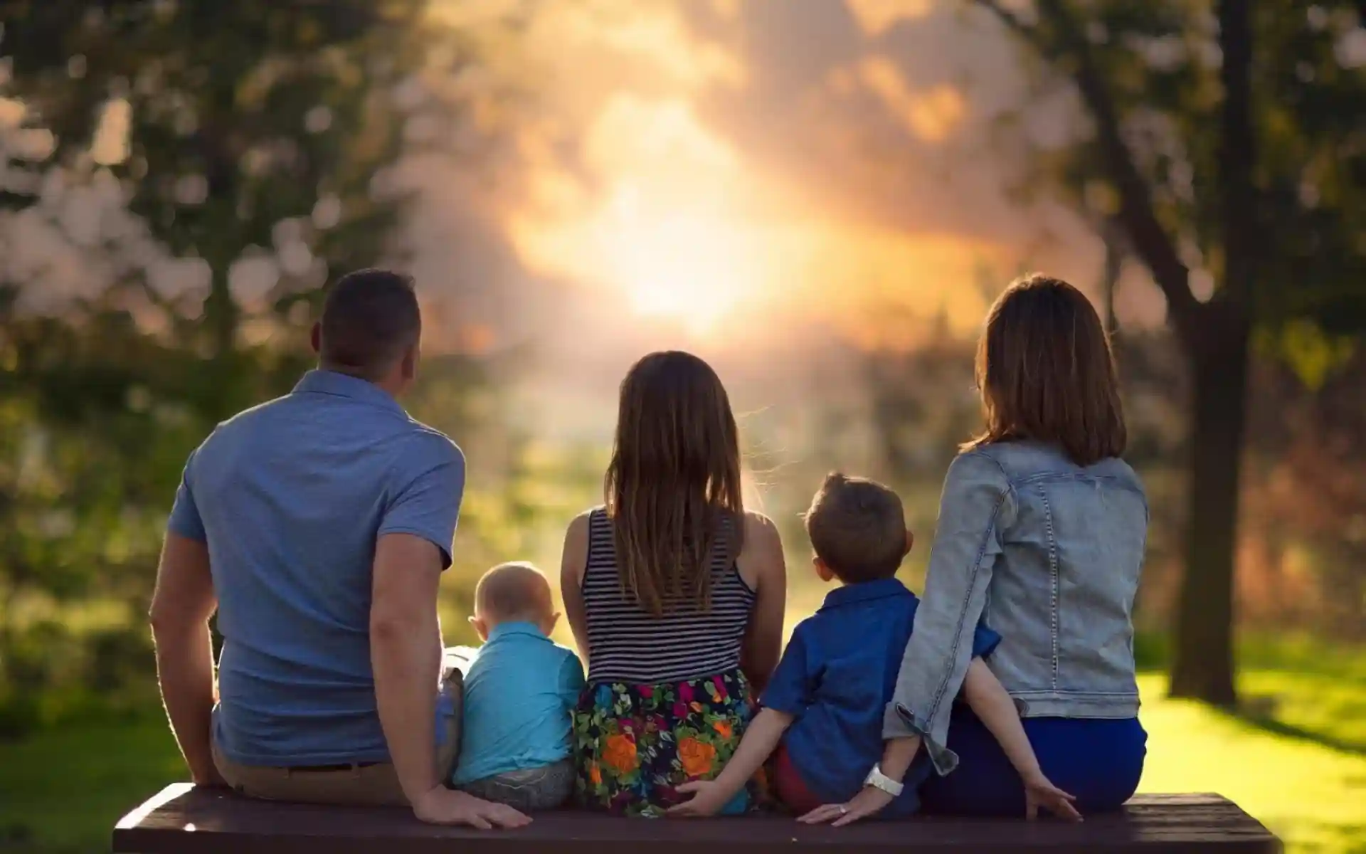 Family law & divorce in Egypt for foreign clients — Anglo-Nile