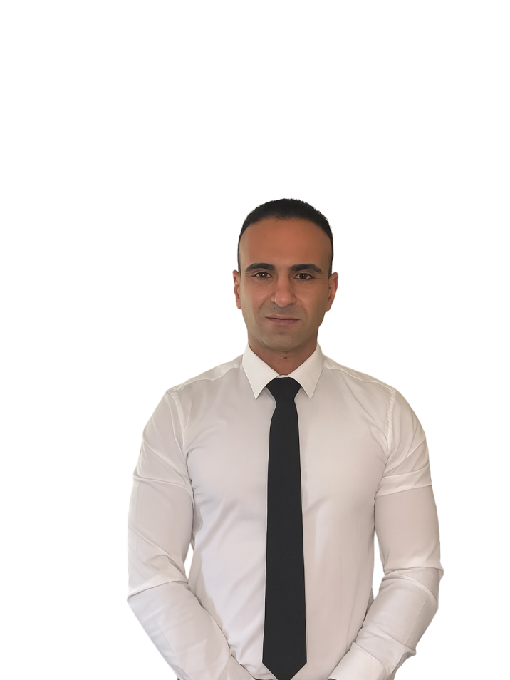 Anglo Nile Legal Services