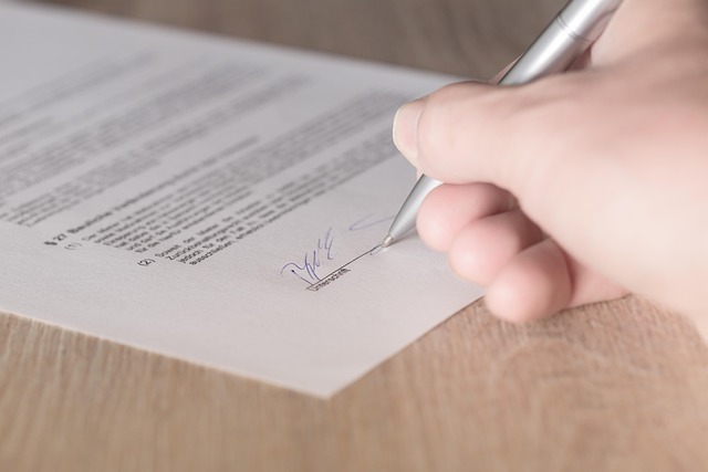 Bank Power of Attorney Egypt — bilingual Arabic-English drafting with UK notarisation and embassy legalisation