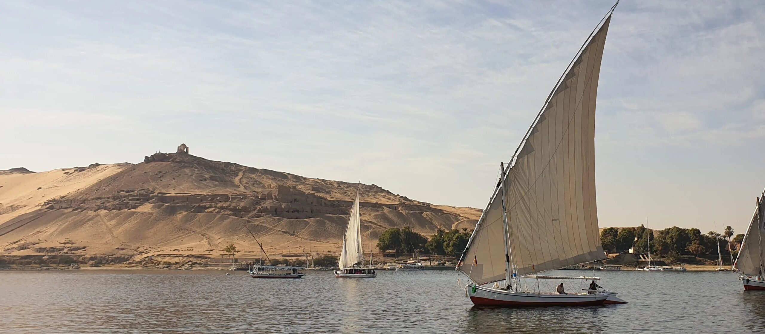 Recognition of arbitral awards in Egypt under the New York Convention and Egypt Arbitration Law — filing before the Court of Appeal with certified Arabic translations.