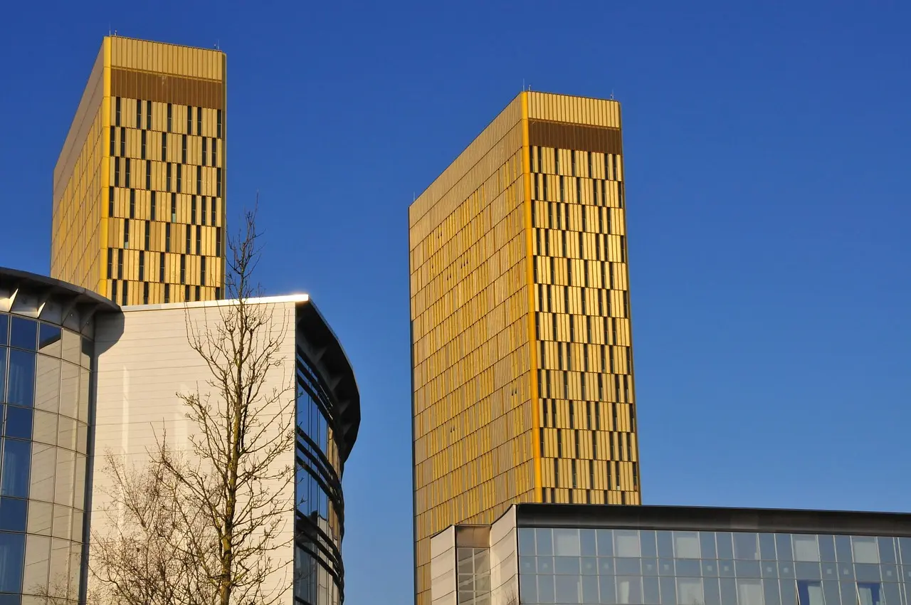 Foreign Arbitral Awards Enforcement in Egypt — international court and arbitration framework
