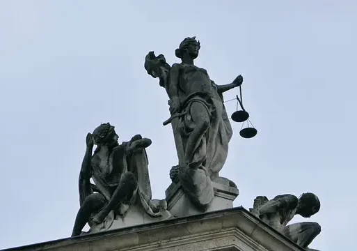 Recognition and enforcement of arbitral awards in Egypt — New York Convention 1958 and Arbitration Law No. 27 of 1994