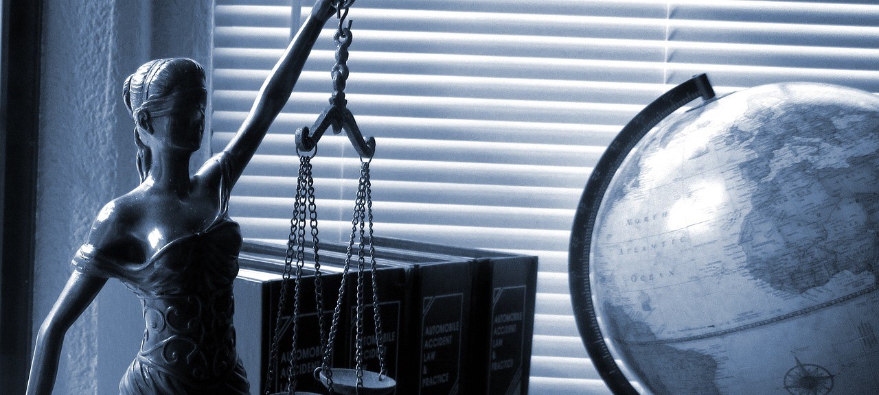 Family Power of Attorney Egypt — marriage, divorce, guardianship and banking POAs for expats and foreign nationals