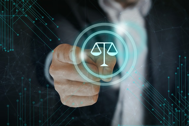 Marriage and Divorce Power of Attorney Egypt — bilingual Arabic-English drafting with UK notarisation and Egypt embassy legalisation
