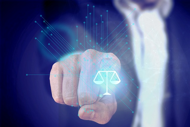 Family Power of Attorney Egypt — bilingual Arabic-English POA Family Power of Attorney Egypt — bilingual Arabic-English drafting and legalisation for Egyptian family matters