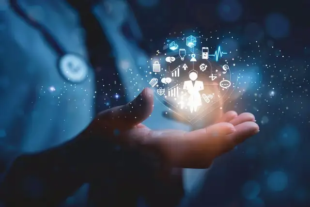 Power of Attorney for family matters in Egypt — Anglo-Nile