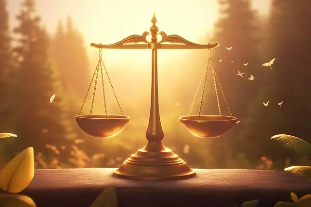 Property registration in Egypt for foreign investors — Anglo-Nile