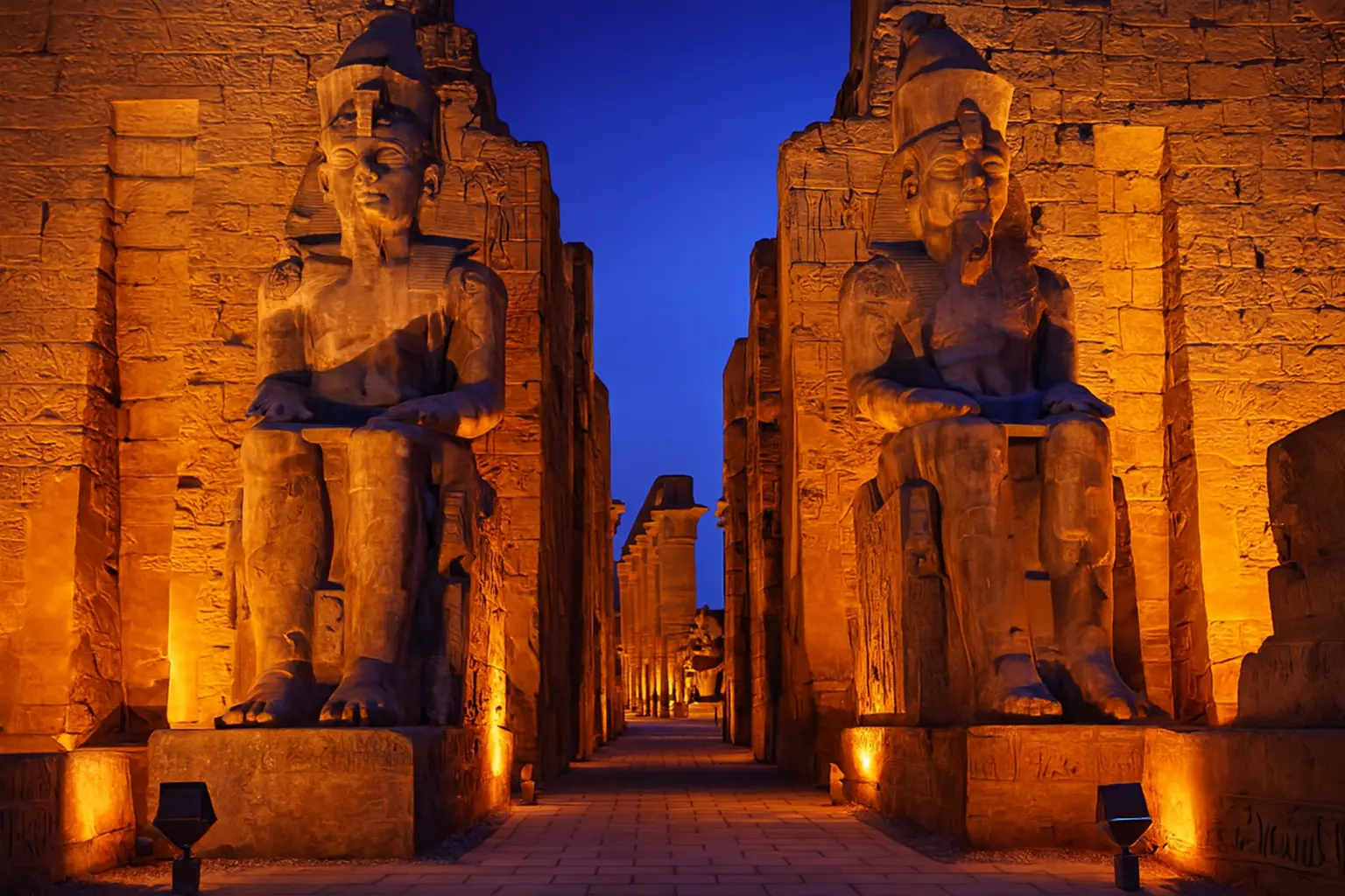 FAQ: Egyptian lawyer who speaks English for UK clients and guidance on registering property in Egypt as a foreigner.