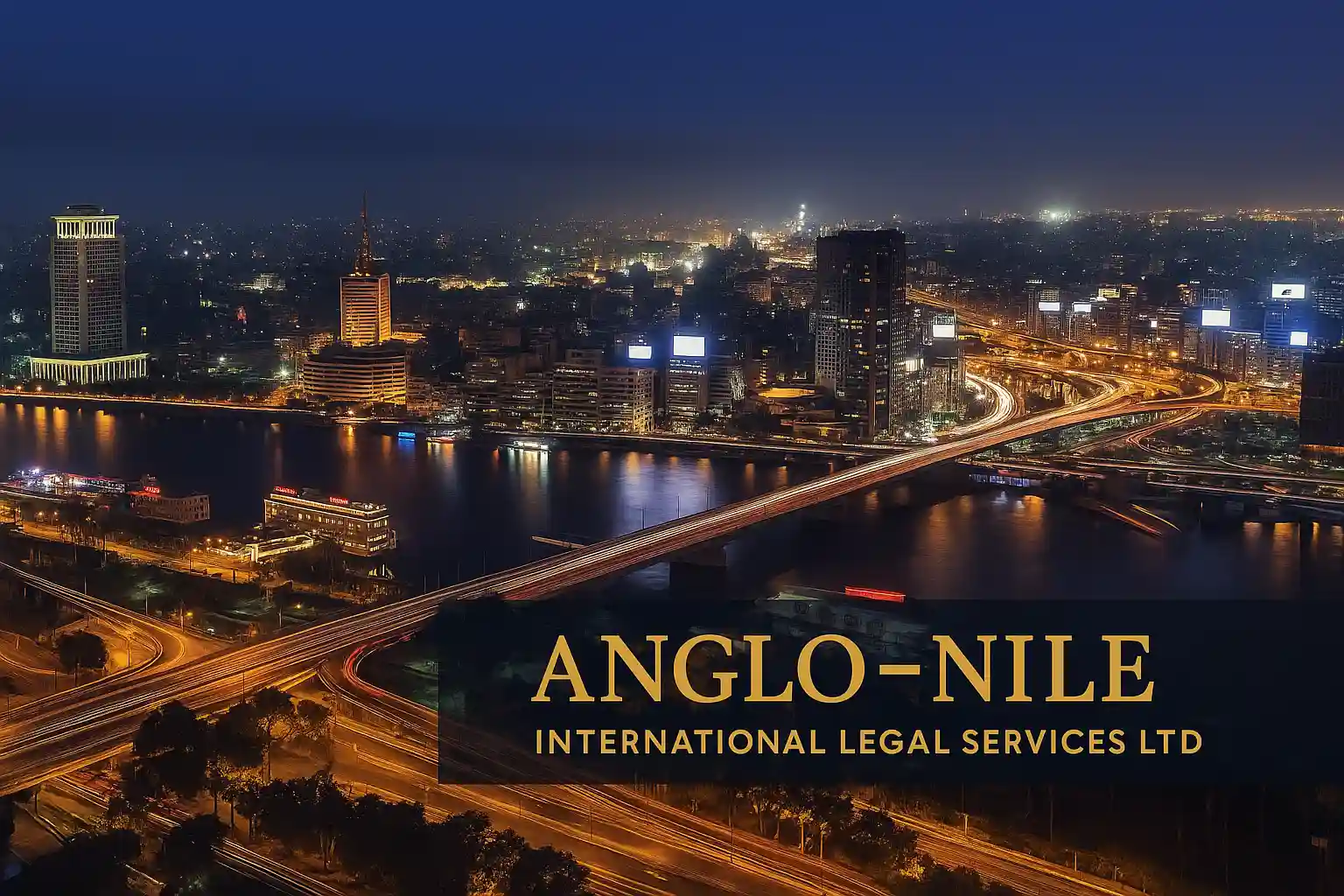 Inheritance rights for foreigners in Egypt — Egyptian inheritance law for expats and cross-border estates