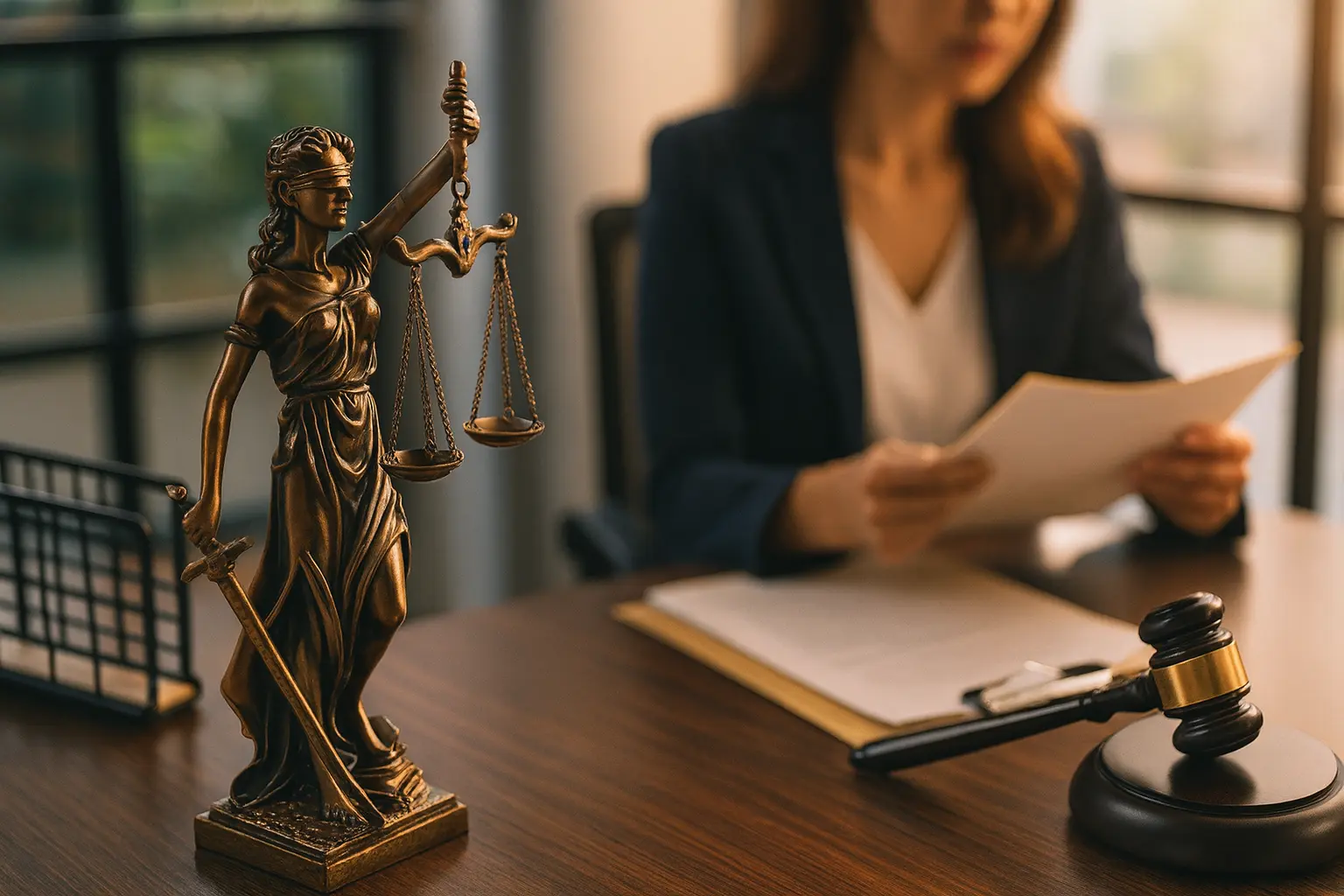 Recognition of arbitral awards in Egypt under the New York Convention and Egypt Arbitration Law — filing before the Court of Appeal with certified Arabic translations.