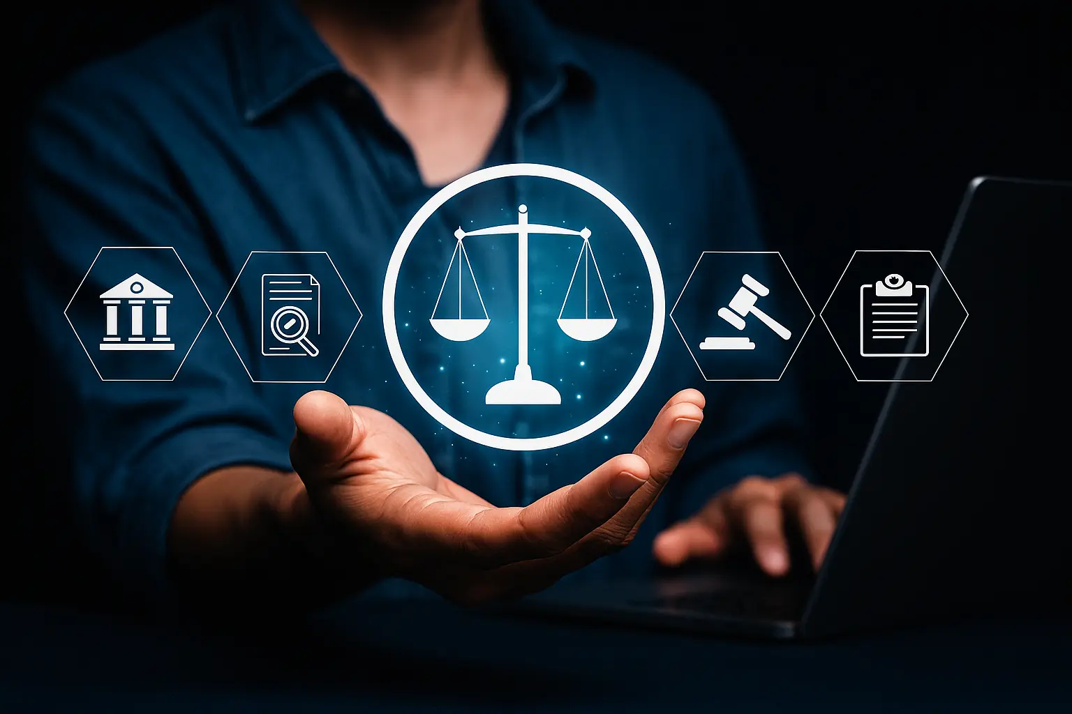 joint ventures commercial Egypt for foreign investors under Egypt commercial agency law and egypt joint venture law, including foreign company joint venture egypt and commercial agency in egypt.