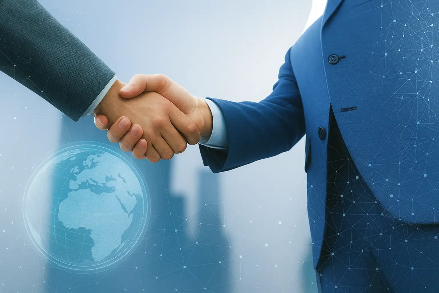 financial rights for foreign wife after divorce in Egypt