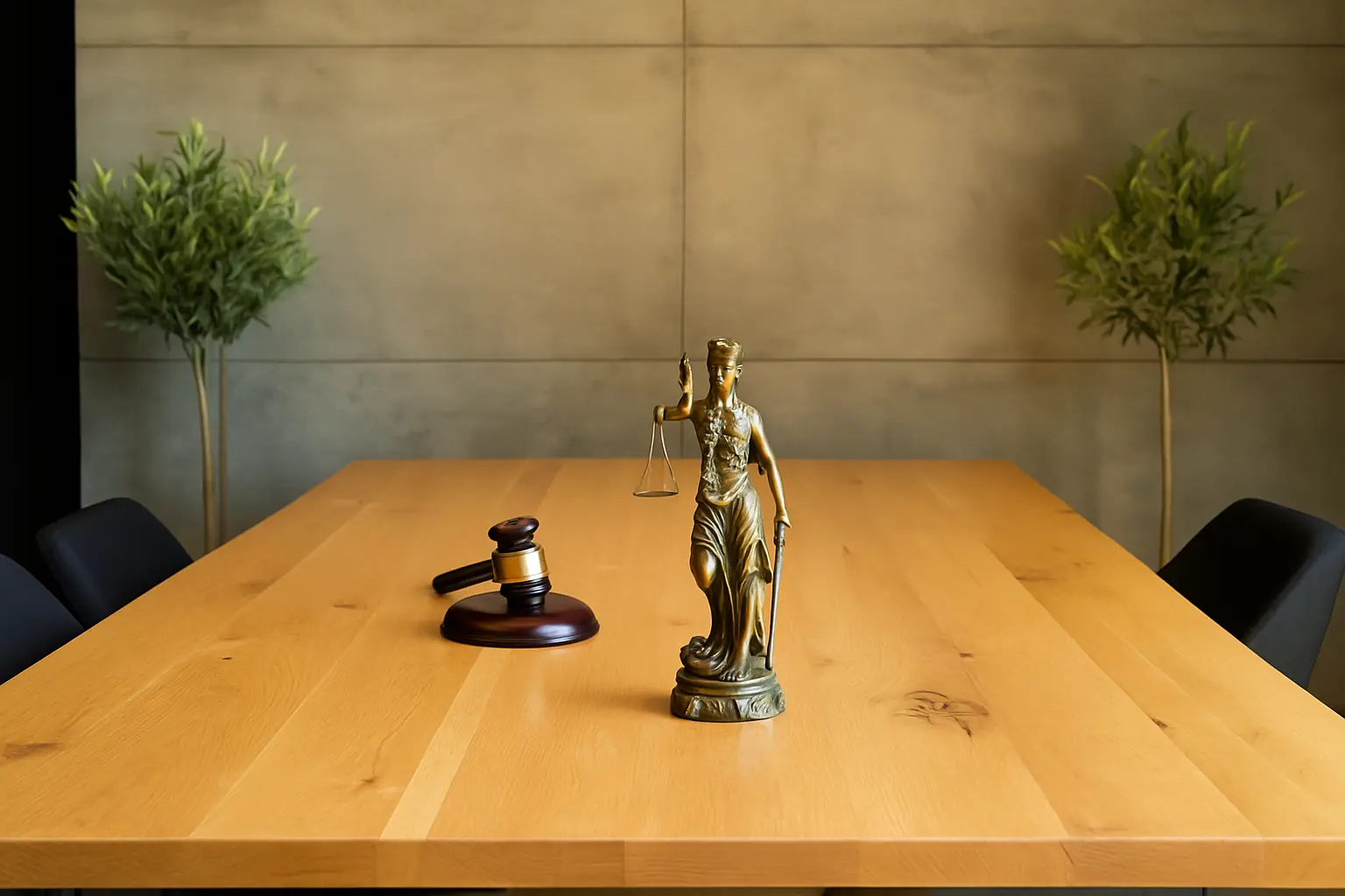 Foreign arbitral awards enforcement in Egypt