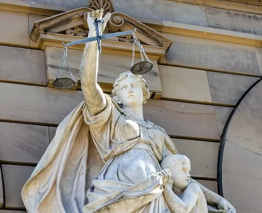 Consular legalisation, Egypt attestation service and Apostille for Egypt on UK documents