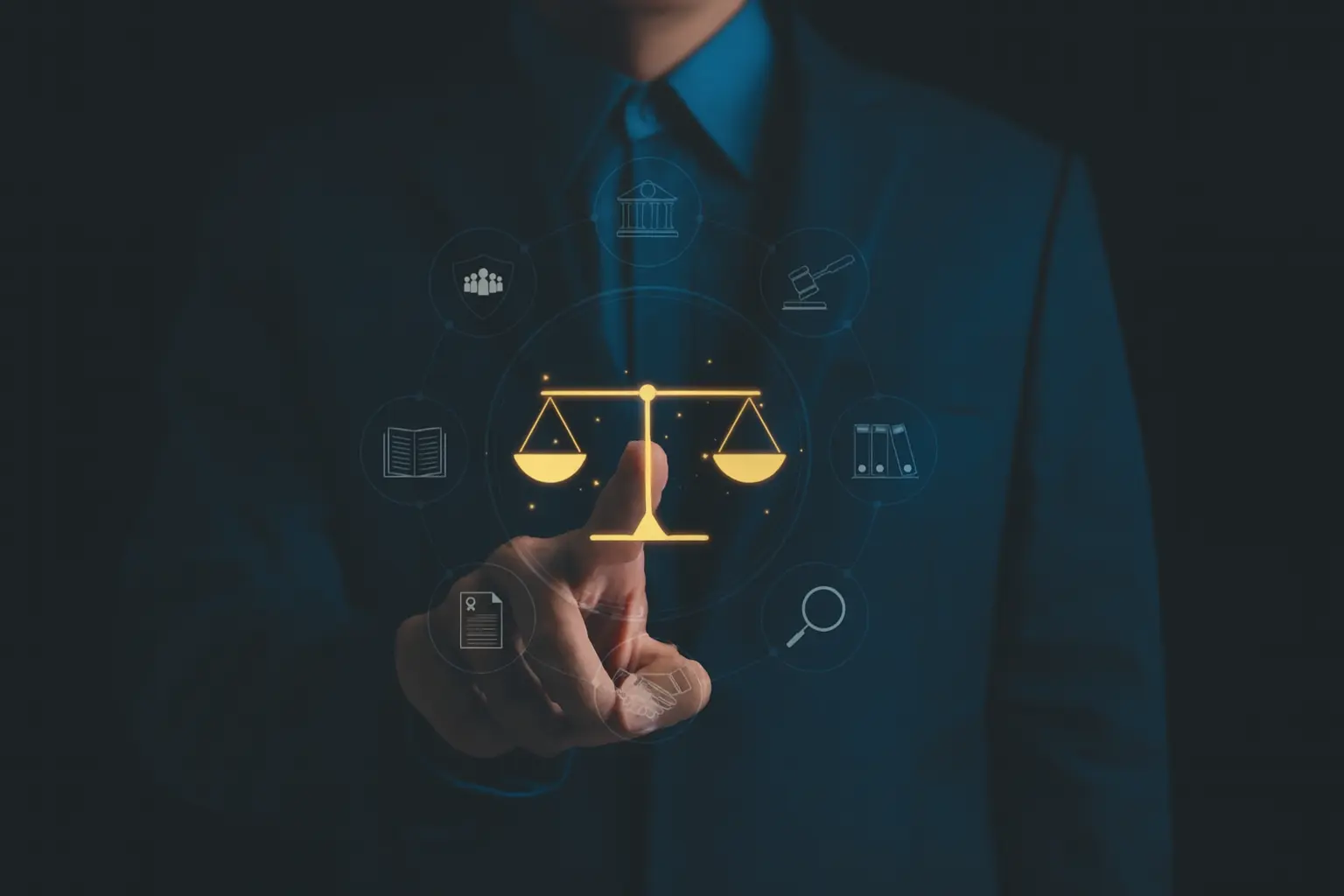 المطالبة بالميراث في مصر للأجانب — المستندات والإجراءات وفق قانون الميراث المصري للمغتربين