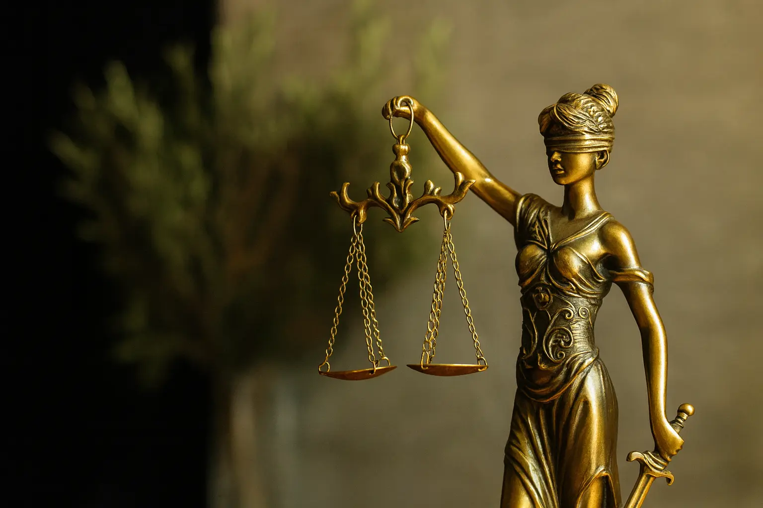 contract drafting Egypt — English Arabic legal contracts Egypt for foreign clients