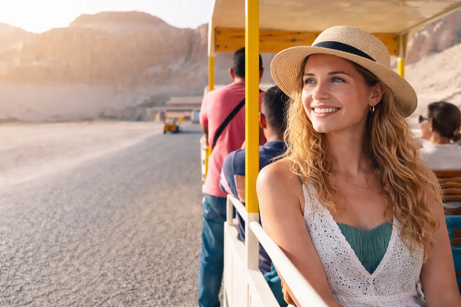 Egypt Contract Due Diligence — Bilingual English–Arabic Contract Drafting under Egyptian Law