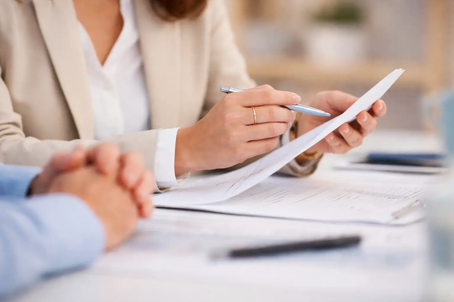 Foreign Arbitral Awards In Egypt — recognition and enforcement under Egyptian law to protect cross-border contracts and investor rights.