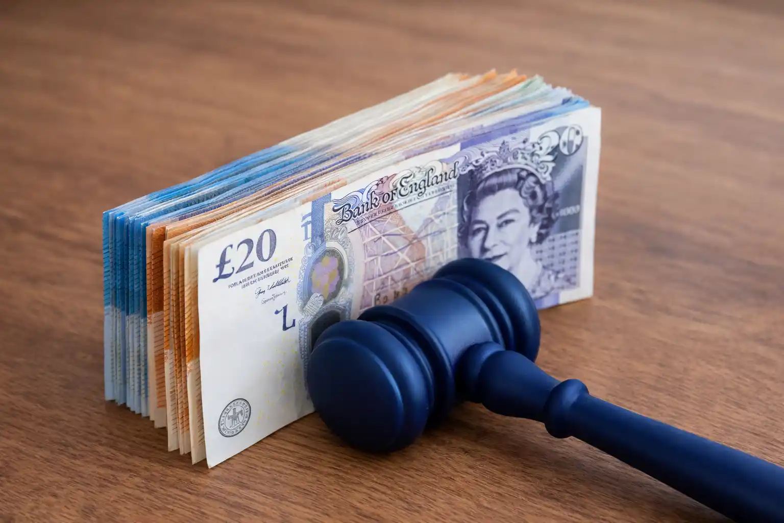 Alimony claims for foreigners in Egypt handled under Egyptian law, including child support and spousal maintenance