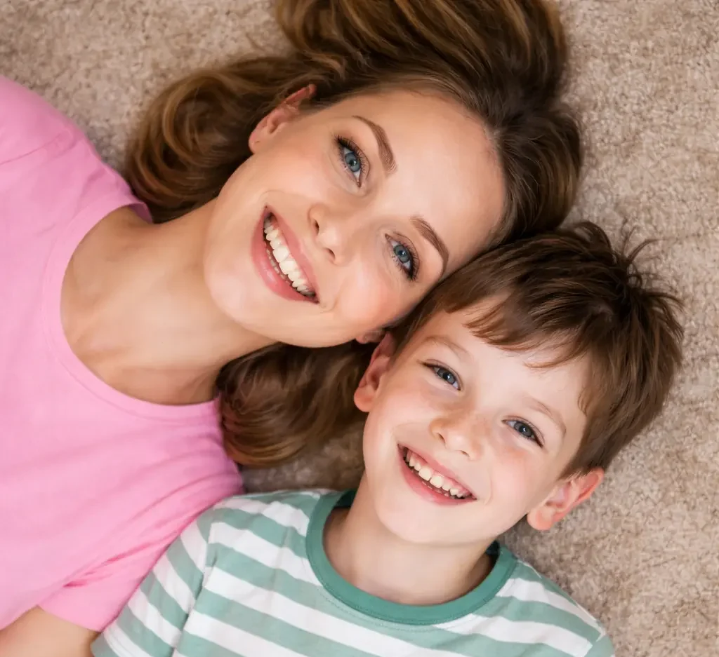 Required documents for alimony and child support cases in Egypt for foreign clients