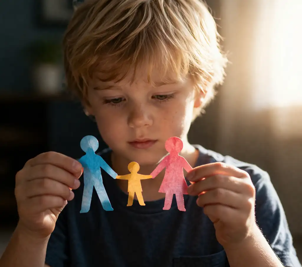 Divorce in Egypt for foreigners – foreign wife divorce Egypt, Egyptian family lawyer for foreigners, divorce procedure Egypt