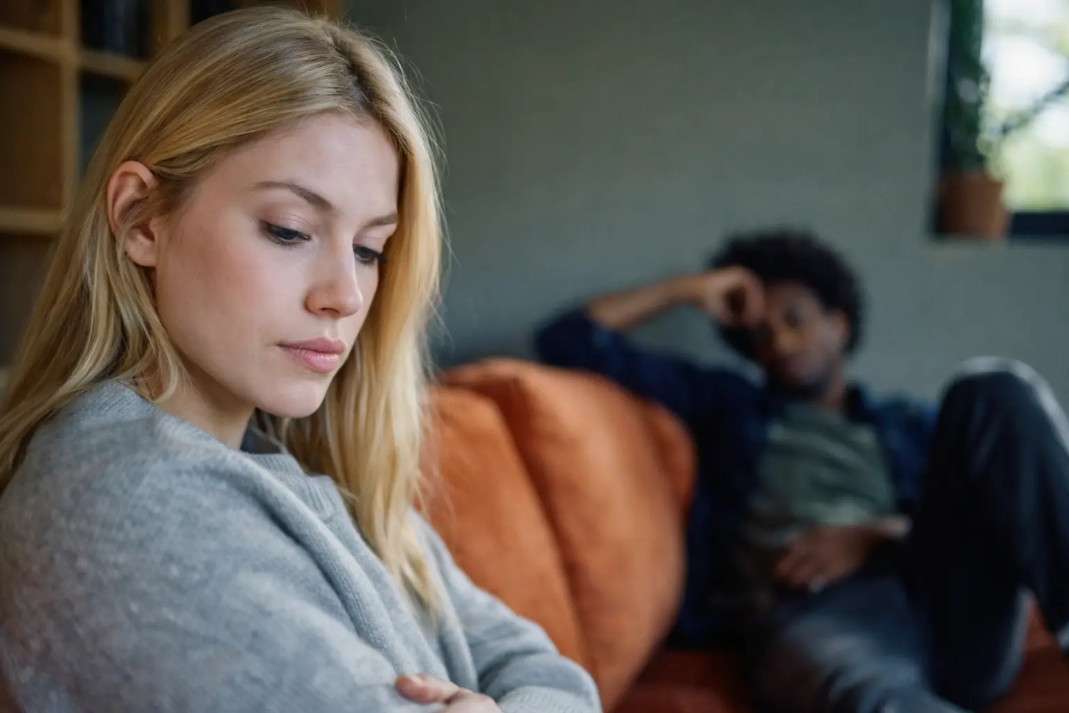 Fault-based divorce for foreigners in Egypt, including divorce for harm Egypt claims, the Egypt fault-based divorce procedure, evidence for harm Egypt divorce, and foreigners divorce in Egypt under Egyptian law