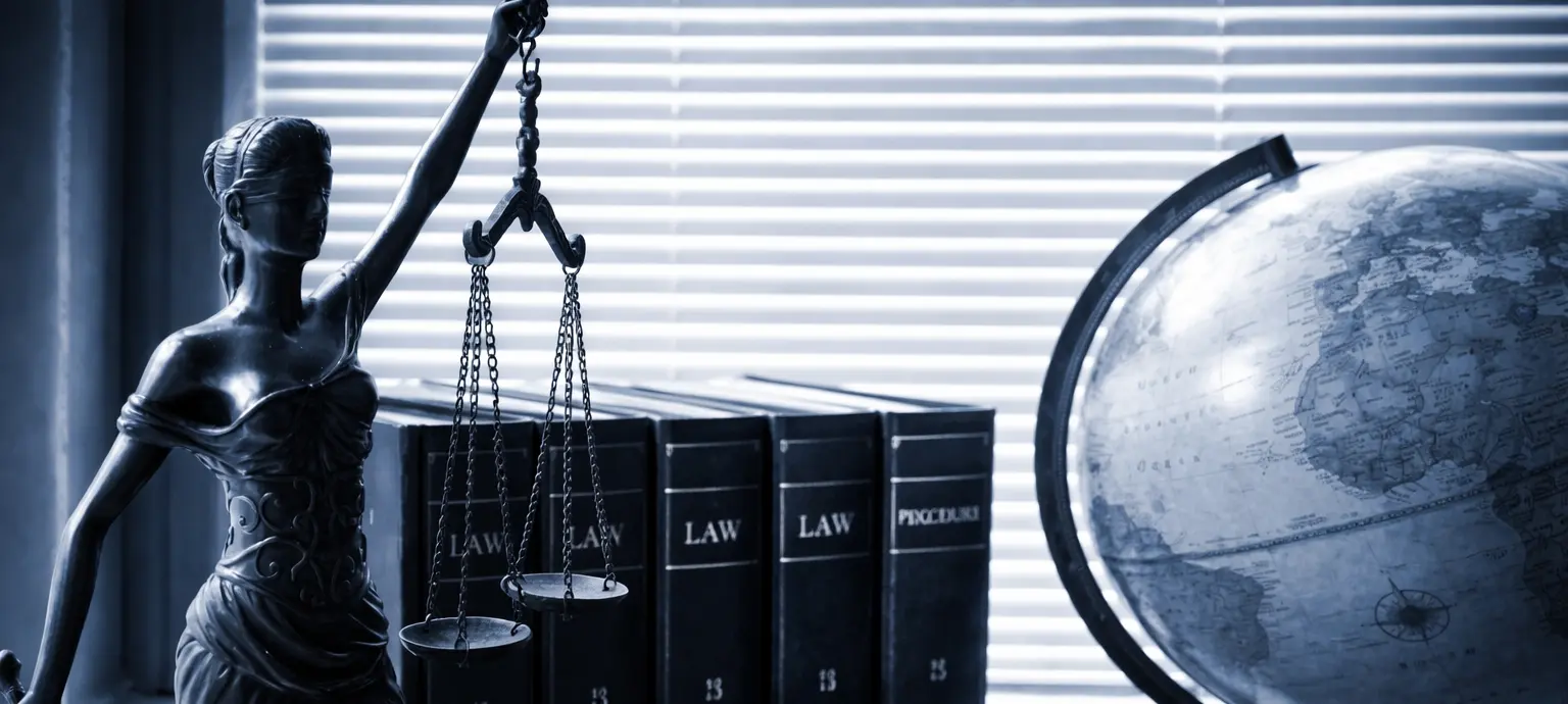 Embassy Certifications for document legalisation in Egypt