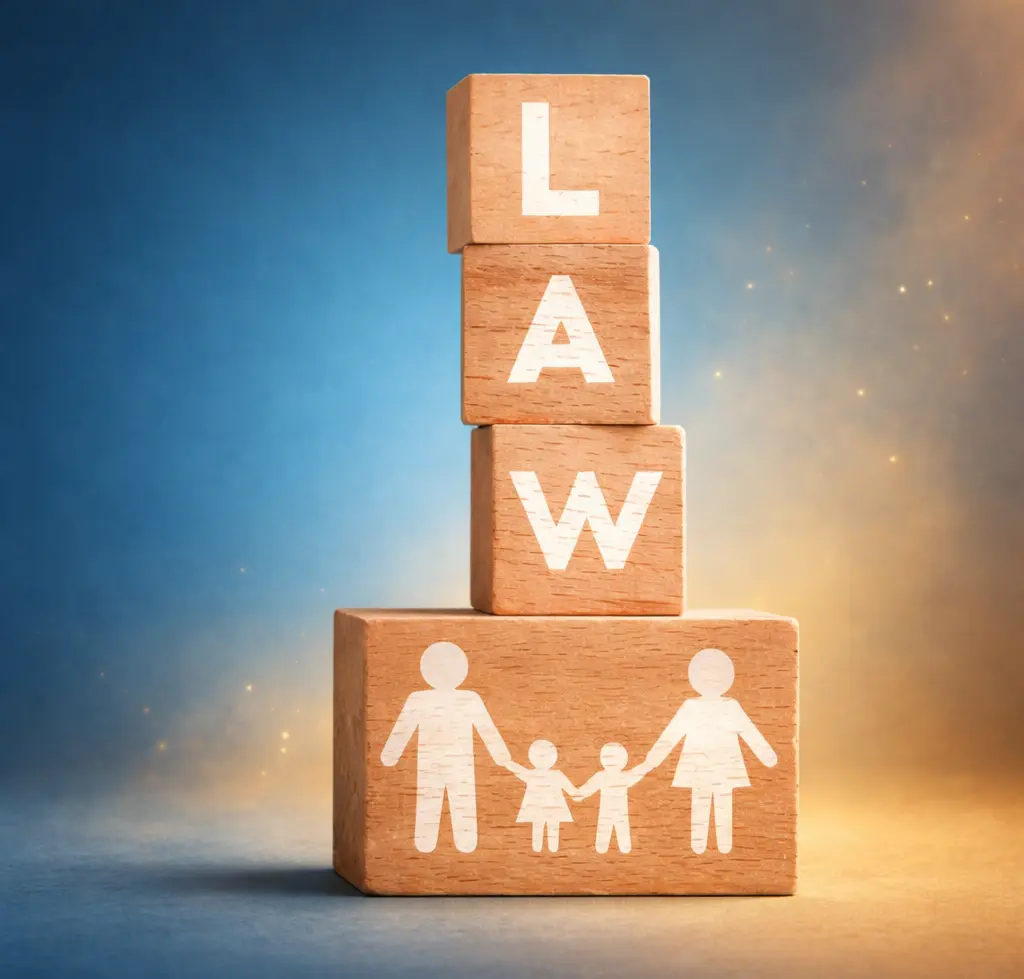 Online Egyptian family lawyer assisting foreign clients remotely with Egyptian family law matters