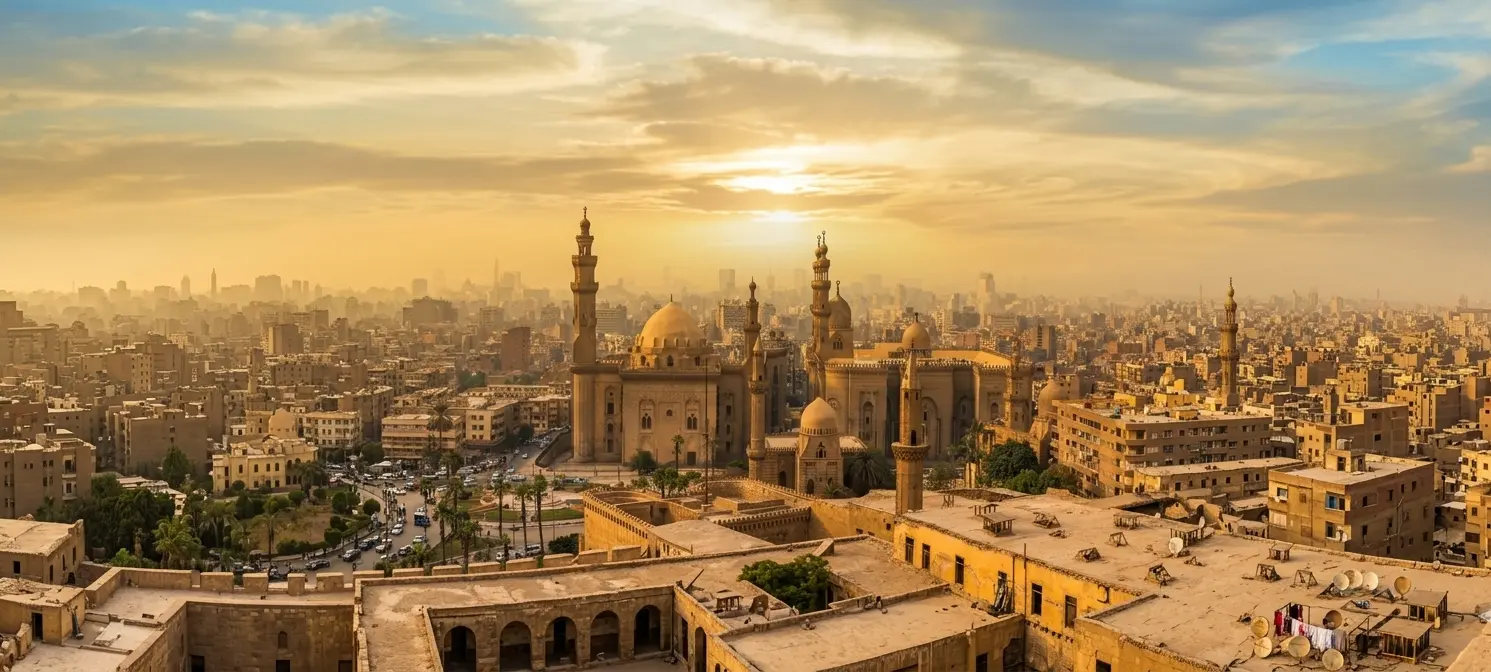 Inheritance Rights for Foreigners in Egypt, inheritance rights in Egypt for foreign heirs, and foreign spouse inheritance rights Egypt
