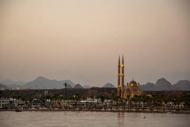 Property Registration in Egypt for foreign buyers, Egypt property title deed registration, inheritance property registration and developer property documents