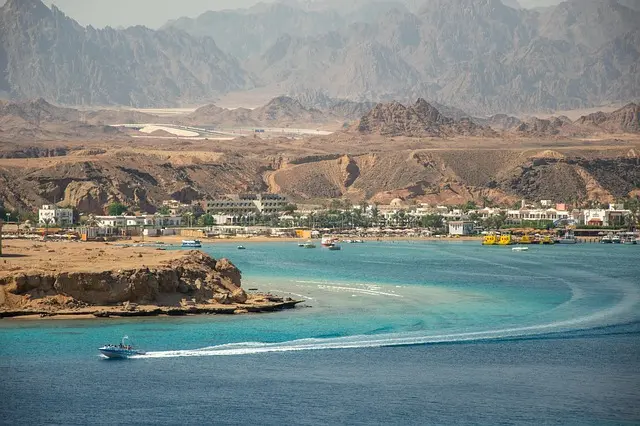 Property Registration in Egypt for foreigners, property registration lawyer in Egypt, Egypt property title deed registration, register property in Egypt