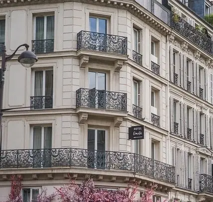 Property Disputes in Egypt, clear legal fees, real estate disputes in Egypt, Egypt property law disputes, legal support for foreign property owners