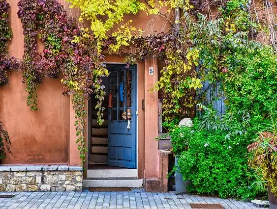 Property Disputes in Egypt, real estate disputes in Egypt, property title disputes in Egypt, land registry disputes Egypt, Egypt property law disputes