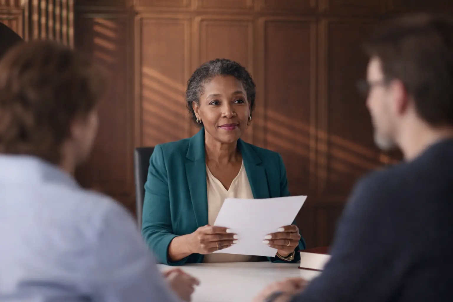 bank power of attorney Egypt for banking powers, POA for Egyptian banks, Banking POA Egypt, and Power of Attorney for Egypt from Abroad