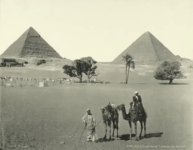 Representation for Foreign Owners in Egypt with legal representation in Egypt, property lawyer Egypt support, and structured case management for foreign property owners Egypt