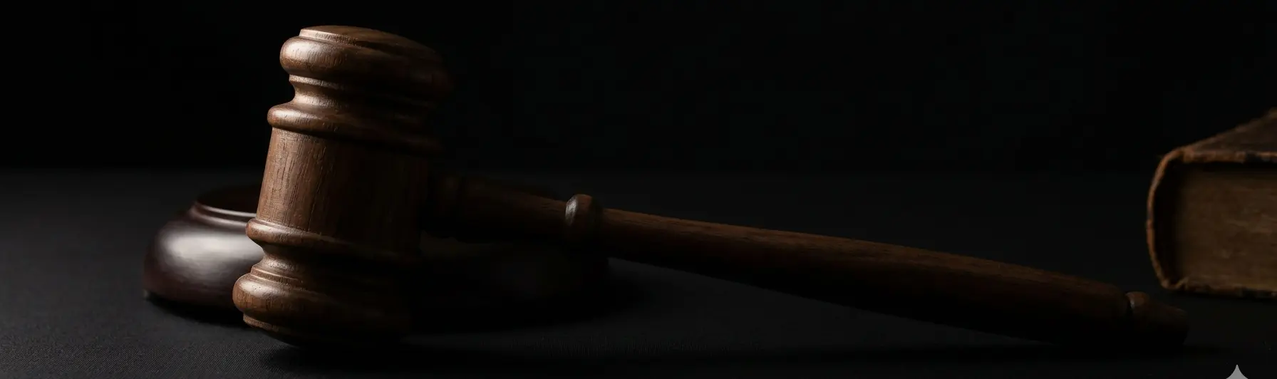 Certified translation and document certification services for legal use in Egypt