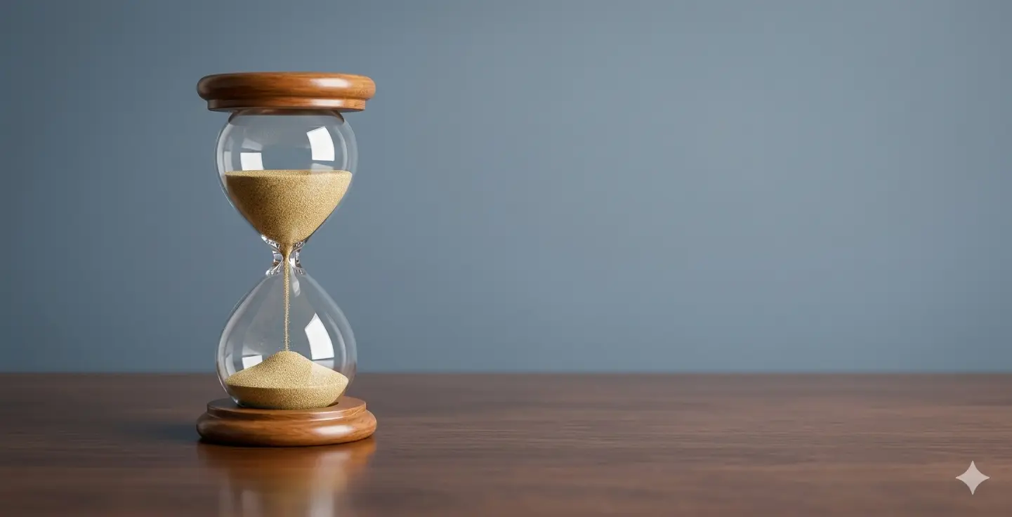 English-speaking Egyptian lawyer banner for UK and international clients seeking legal advice on Egyptian law and property matters in Egypt