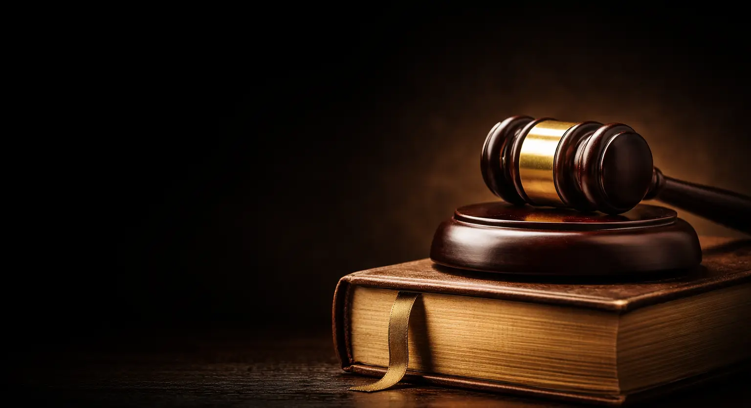 Family Power of Attorney for use in Egypt with clear cross-border legal support for foreign clients and expats