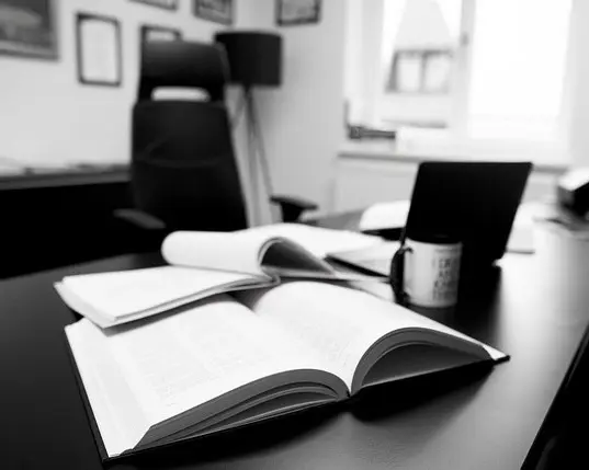 Where to start inheritance in Egypt for foreigners with guidance on inheritance declaration, foreign wills, and heir rights under Egyptian law