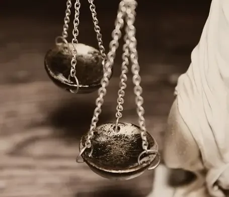 Torts compensation services in Egypt with early legal assessment, document review, and civil liability analysis for foreign clients