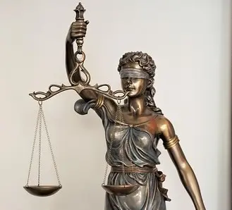Power of Attorney for Use in Egypt service, power of attorney Egypt for foreigners, legalise power of attorney Egypt, bilingual power of attorney drafting