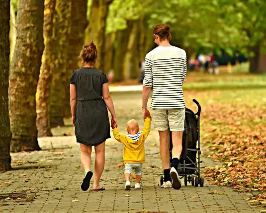 Custody and guardianship in Egypt for foreign and dual nationality parents under Egyptian family law