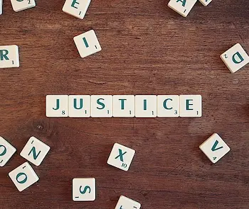 Inheritance in Egypt for foreigners including heir identification, document structuring, and Egyptian court procedures