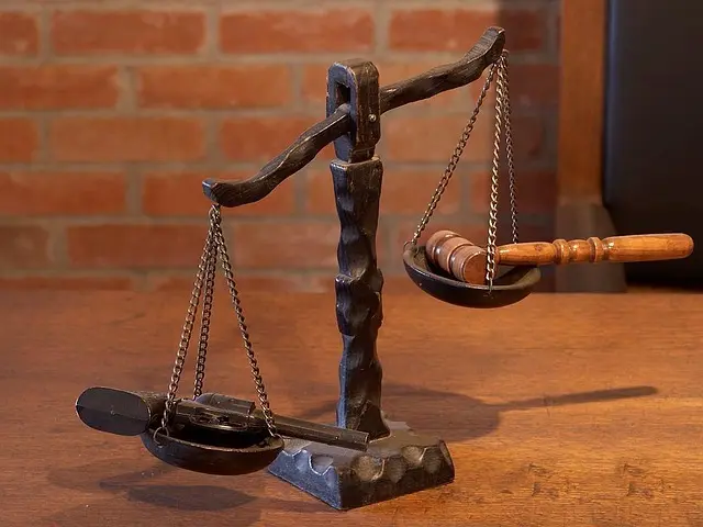 Torts compensation services in Egypt with civil compensation lawyer review, legal compensation in Egypt for foreigners, and personal injury claims assessment under Egyptian law