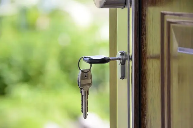 Review process for an Egypt property legal check before buying property in Egypt