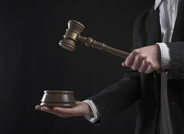 Bilingual contract drafting Egypt with English Arabic legal contracts Egypt under Egyptian law