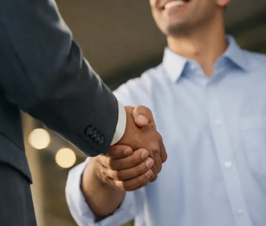 Deliverables and evidence handling for Egyptian law expert reports in UK proceedings