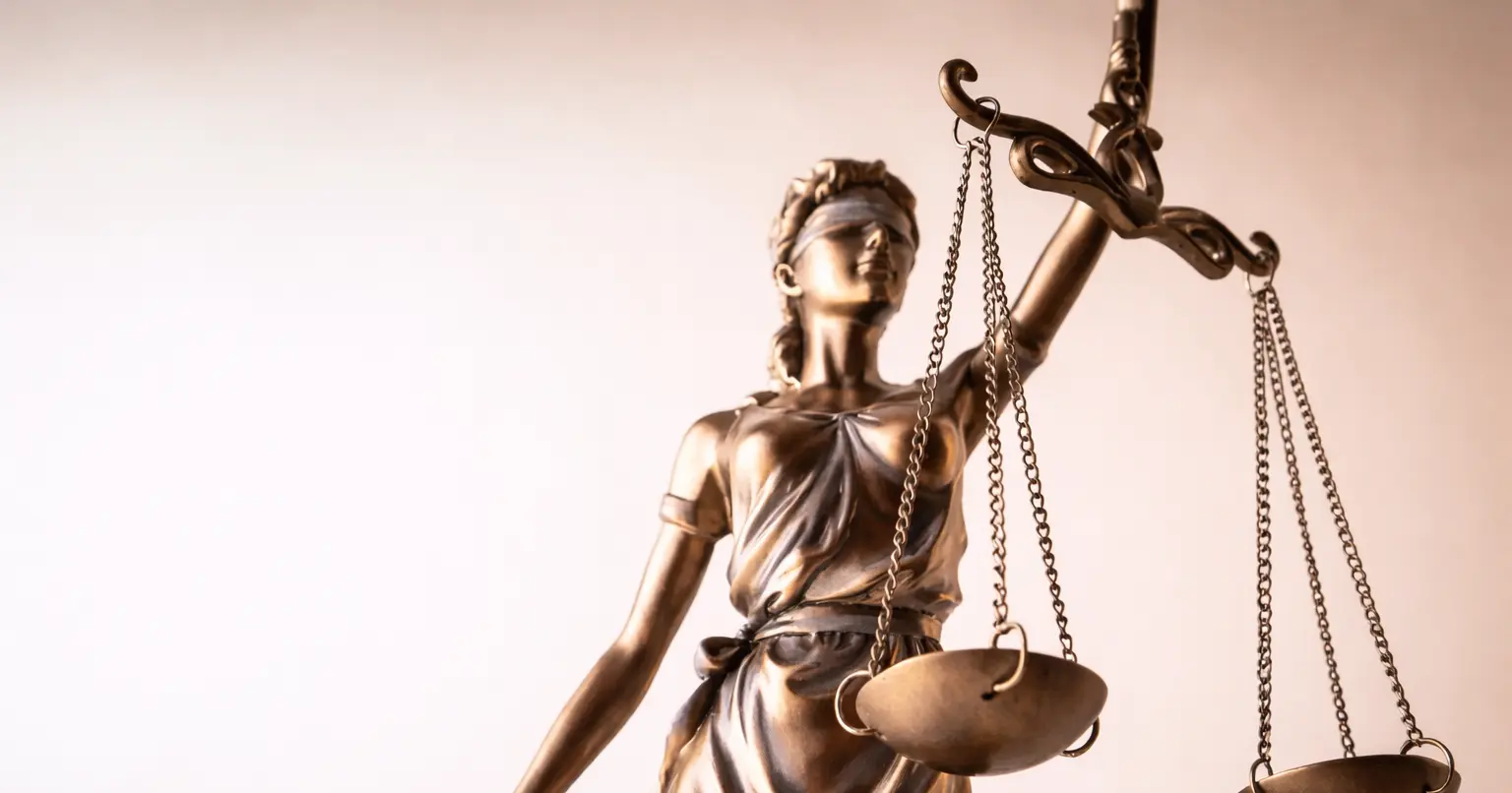 power of attorney Egypt, power of attorney for use in Egypt, bilingual power of attorney Egypt, legalise power of attorney Egypt, draft power of attorney Egypt